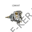 Kép 3/3 - Karburátor Lada 2107 vákuumos