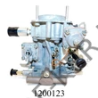 Kép 2/3 - Karburátor Lada 21073 - Niva 1.7