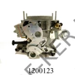 Kép 3/3 - Karburátor Lada 21073 - Niva 1.7