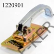 Kép 3/3 - Kilincs Lada 2105-2107 belső fém króm