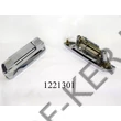Kép 3/3 - Külső kilincs Lada 2101, 2102, 2103, 2106, 21011hátsó pár minőségi