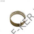 Kép 2/3 - Királytengelycsapágy garnitúra Lada túlméretes vágott  (21.5mm, 47.5mm)
