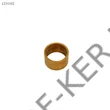 Kép 3/3 - Királytengelycsapágy garnitúra Lada túlméretes vágott  (21.5mm, 47.5mm)