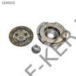 Kép 1/3 - Kuplungszett Lada Sachs