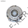 Kép 3/3 - Kuplungszett Lada Sachs
