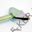 Kép 2/3 - Pótkerék rögzítő csavar Lada Niva M10x1.5mm