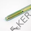 Kép 3/3 - Pótkerék rögzítő csavar Lada Niva M10x1.5mm