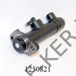 Kép 2/3 - Kuplungfőhenger Niva 2121 1.6-1.7i minőségi