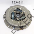 Kép 3/3 - Kuplungszett Lada, Niva minden modellre felszerelhető 200mm