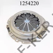 Kép 3/3 - Kuplungszett Lada 2110