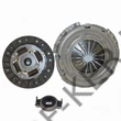 Kép 1/8 - Kuplungszett WB1.3 TR1.1 VW AUDI M3000004002 ADV183004