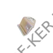 Kép 2/2 - Vonószem Lada Niva jobb első