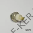 Kép 1/2 - Olajgomba Lada 2101, Samara, Niva M14x1.5mm 21kulcs