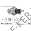 Kép 2/2 - Olajgomba Lada 2101, Samara, Niva M14x1.5mm 21kulcs