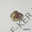 Kép 1/3 - Olajgomba Skoda, VW kék, Wartburg 1.3 (nyomásra nyit!) 10x1.25mm 0.15-0.35bar