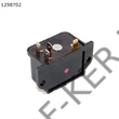 Kép 2/4 - Relé PC702 töltés Lada