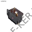 Kép 3/4 - Relé PC702 töltés Lada