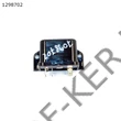 Kép 4/4 - Relé PC702 töltés Lada
