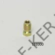 Kép 1/2 - Fékcsőhollander 10x1mm