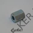 Kép 3/3 - Fékcsőhollander belsős 10x1mm 5-s csőhöz