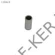 Kép 1/2 - Sebváltó biztosító rúgótartó persely Lada 2101-2107 8x11x22mm