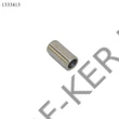 Kép 2/2 - Sebváltó biztosító rúgótartó persely Lada 2101-2107 8x11x22mm