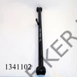 Kép 2/3 - Stabilizátor rúd Lada felső jobb (közepes stabilkar), Niva is!