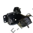 Kép 1/2 - Motortartóvas jobb motortartóval Lada Niva 1.7