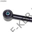 Kép 2/2 - Stabilkar garnitúra Niva Urban 4x4 5db-s