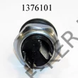 Kép 2/3 - Tolatólámpakapcsoló Lada 2101 4sebességes