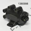 Kép 1/2 - Trafó Samara injektoros 21083-3705010 elektronikus