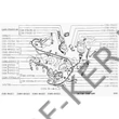 Kép 2/2 - Trafó Samara injektoros 21083-3705010 elektronikus