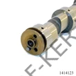 Kép 2/3 - Vezérműtengely Lada Niva 1.7 21213