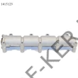 Kép 1/3 - Vezérműtengely + ház komplett Lada Niva 1.7 21213