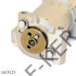 Kép 3/3 - Vezérműtengely + ház komplett Lada Niva 1.7 21213