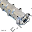 Kép 3/3 - Vezérműtengelyház Lada Niva 4x4 21214