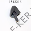 Kép 1/3 - Ablakmosó fúvóka  Peugeot 206 porlasztós spricni