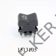Kép 3/3 - Ablakmosó nyomógomb Lada 2105 Niva 1.7