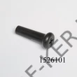 Kép 1/2 - Ajtózárógomb Lada 2101