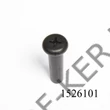 Kép 2/2 - Ajtózárógomb Lada 2101