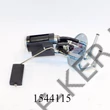 Kép 2/3 - Elektromos AC Niva 21214 inj. hengerenkénti bef. Bosch komplett