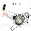 Kép 3/3 - Elektromos AC Niva 21214 inj. hengerenkénti bef. Bosch komplett, gyorscsatlakozós