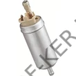 Kép 2/3 - Elektromos AC (üzemanyagszivattyú) külsős Lada 0.2bar kis nyomású