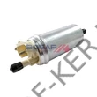 Kép 3/3 - Elektromos AC (üzemanyagszivattyú) külsős Lada 0.2bar kis nyomású