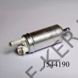 Kép 1/3 - Elektromos AC külső Lada 0.1bar kis nyomású