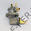 Kép 2/3 - AC pumpa Dacia 1310 3kivezetéses, Renault