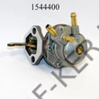 Kép 3/3 - AC pumpa Dacia 1310 3kivezetéses, Renault