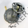 Kép 2/3 - AC pumpa Volkswagen Bogár PN4371