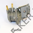 Kép 3/3 - AC pumpa Volkswagen Bogár PN4371