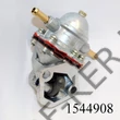 Kép 1/3 - AC pumpa Samara  minőségi PA4570
